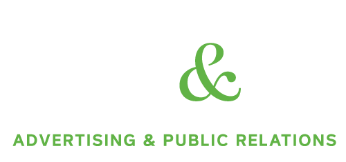 SPD&G